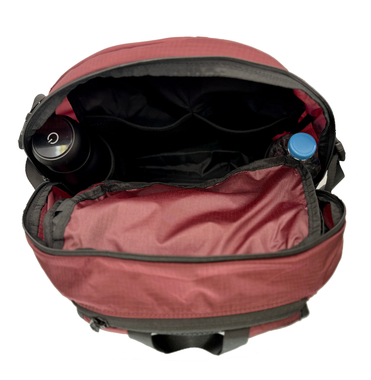 Superlight Packable Backpack (28L)