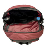 Superlight Packable Backpack (28L)