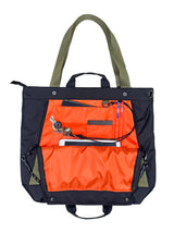 Gen 2 Maker's Tote Bag