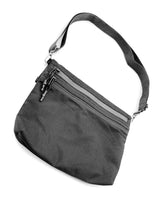 Anti-theft Sacoche Bag