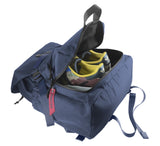 LARGE SIZE Premium Urban Backpack 30L-35L