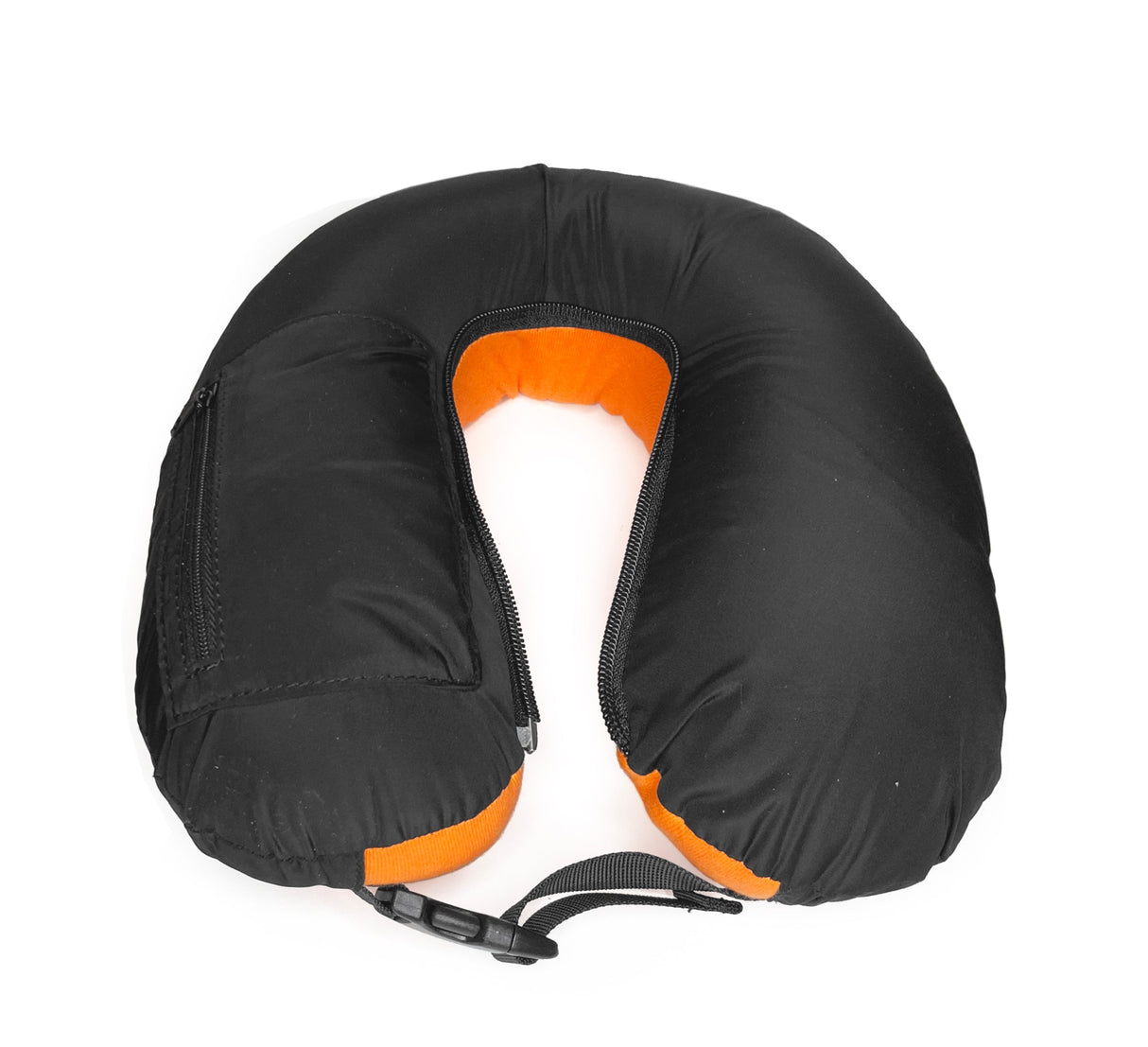 Premium Hoodie Pillow