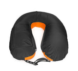 Premium Hoodie Pillow