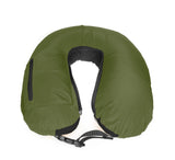 Premium Hoodie Pillow