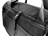 Maxo Packable Duffle Bag (47L-59L)