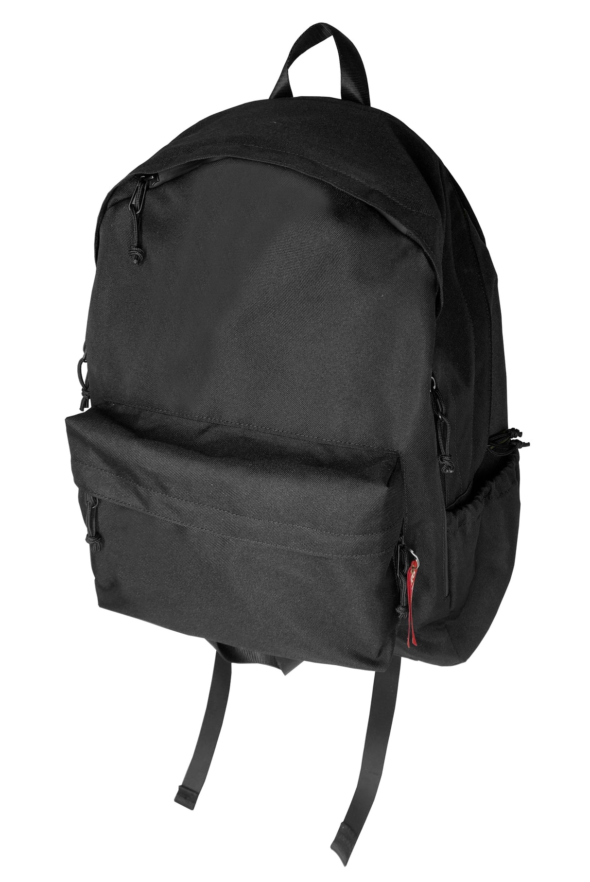 Gen 2 Premium Classic Backpack 22L - Mid size