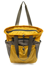 Ultralight Packable Tote Bag