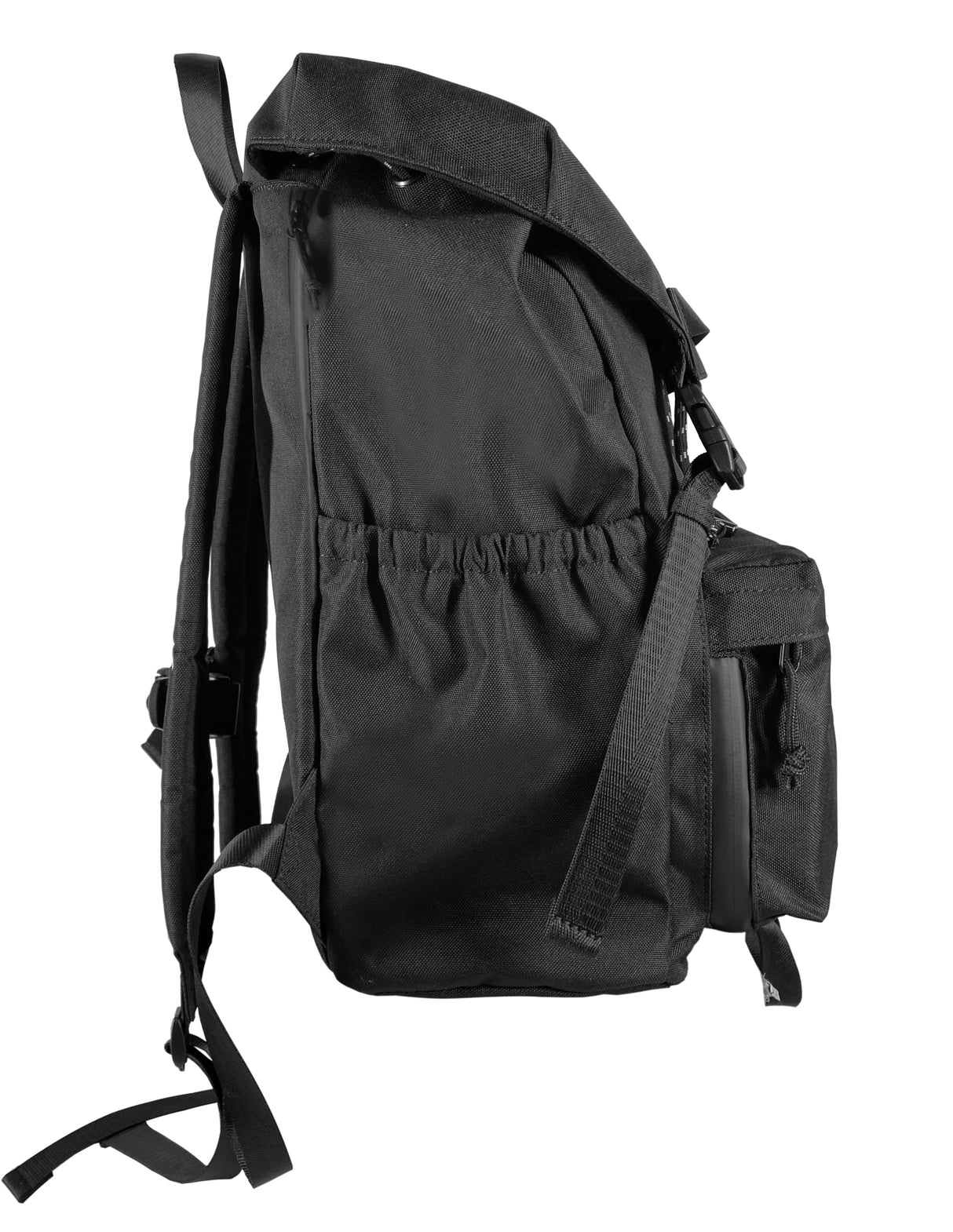MID SIZE Premium Urban Backpack 20L-24L