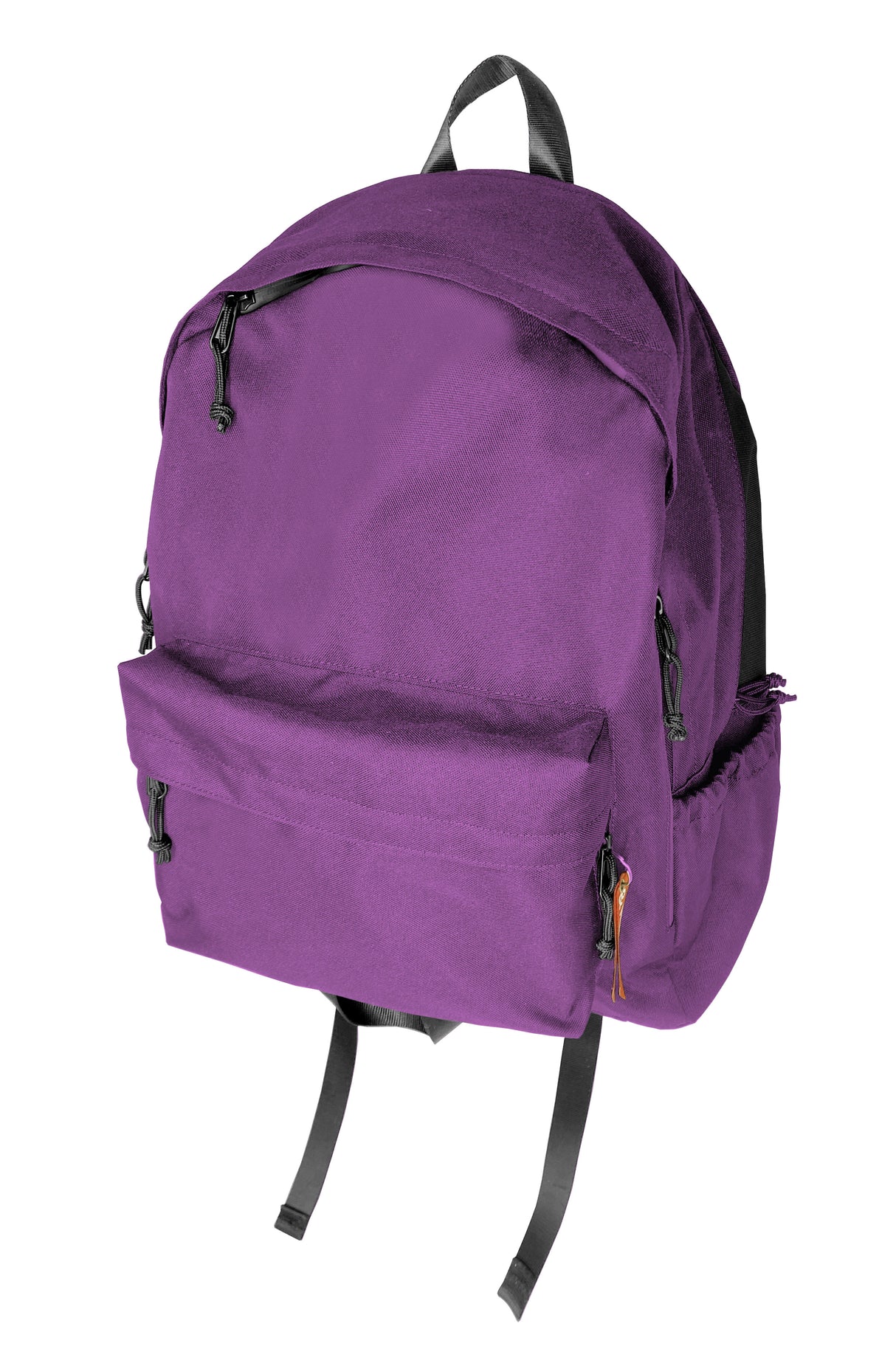 Gen 2 Premium Classic Backpack 28L - Large size