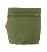 Double Deck Day Pouch