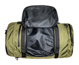 Premium Duffle Bag