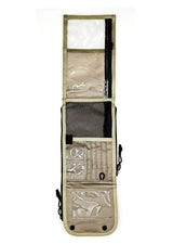 Travel Neck Wallet