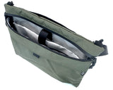 Alpha Tablet Pouch