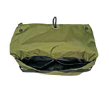 FGLA Everyday Cross Bag