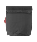 Double Deck Day Pouch