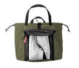 Premium Gym Tote Bag