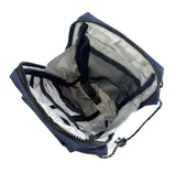 Alpha EDC Essentials Pouch