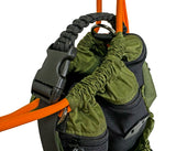 Gen 4 Premium drawstring backpack