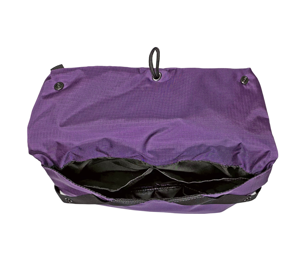 FGLA Everyday Cross Bag