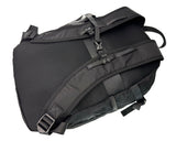 Superlight Packable Backpack (28L)