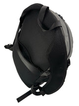 Superlight Packable Backpack (28L)