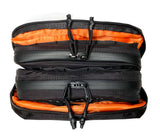 Fungolia Premium 2-Way Toiletry Bag (Small Size)