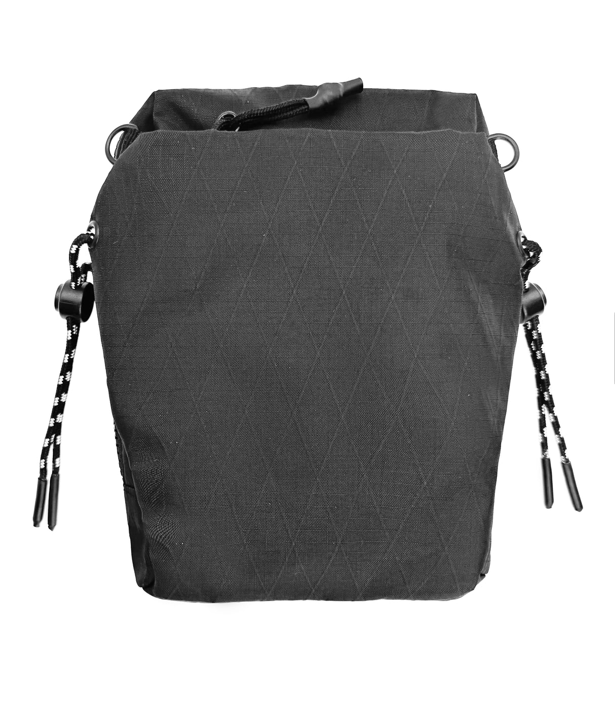 Alpha EDC Essentials Pouch