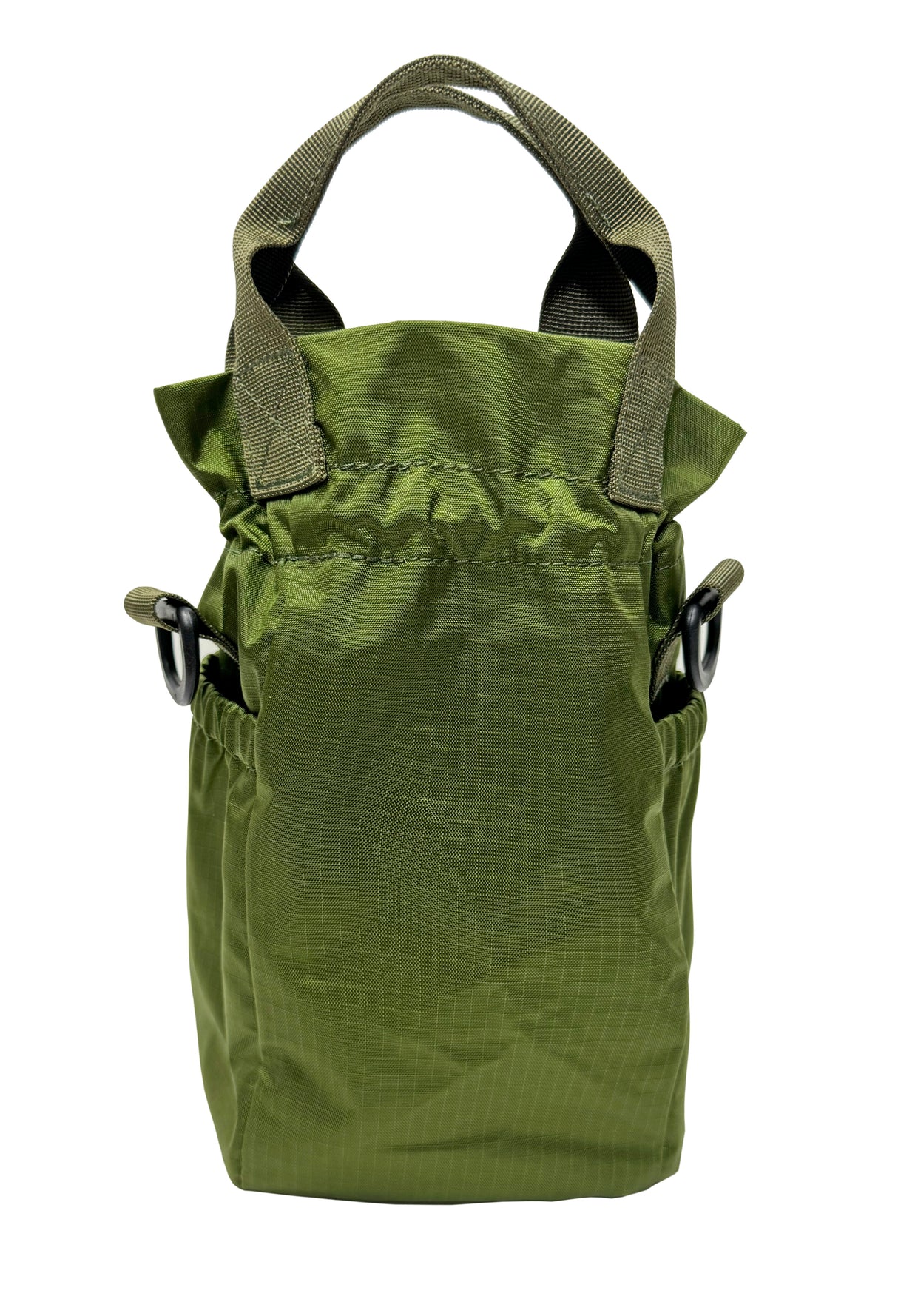 FGLA Water Bottle Bag