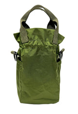 FGLA Water Bottle Bag