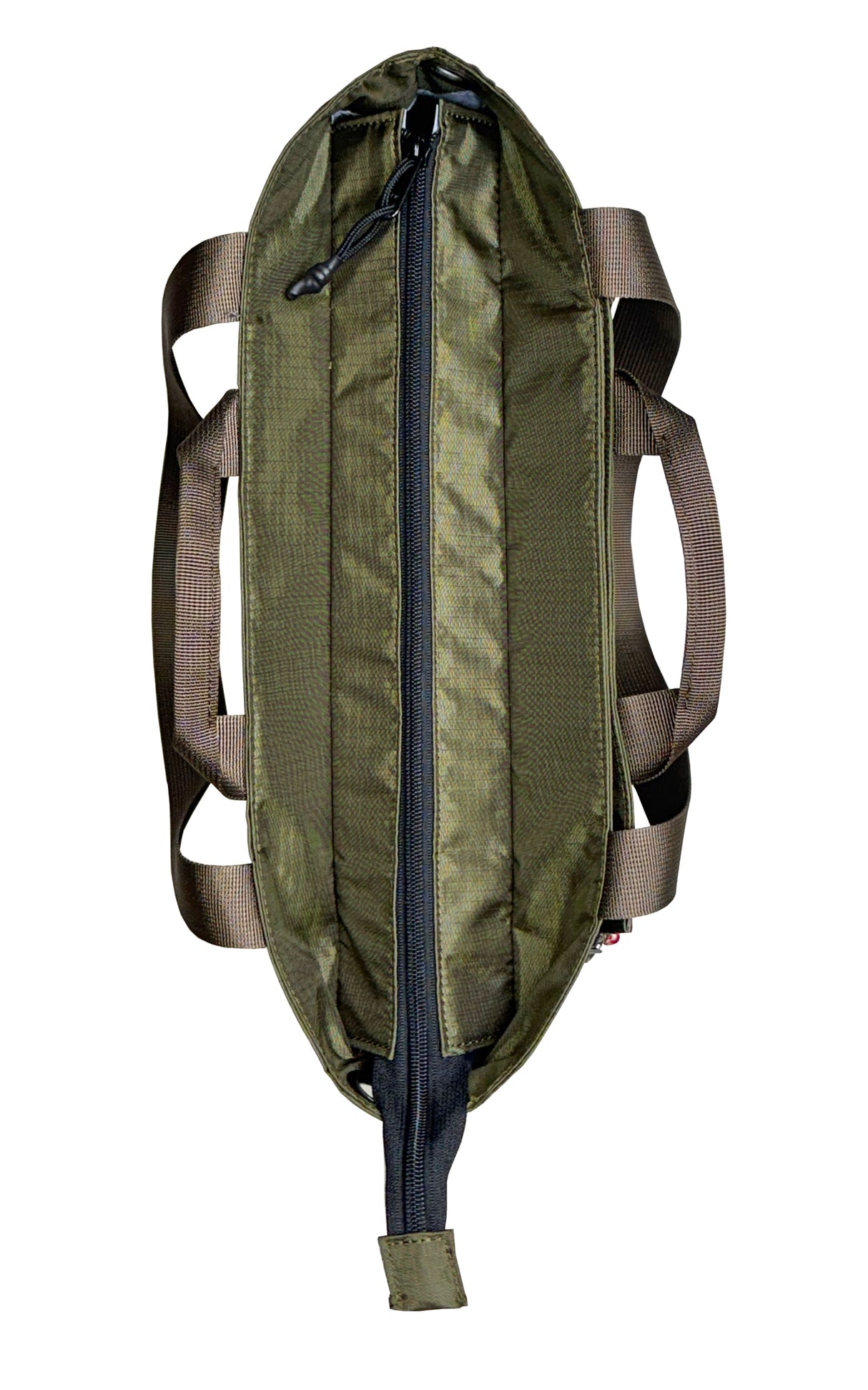 Gen 2 Maker's Tote Bag