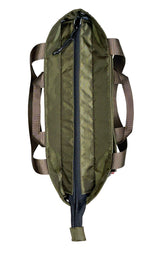 Gen 2 Maker's Tote Bag