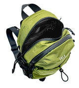 Burban Mini Backpack