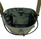 MA-1 MID SIZE Tote Bag