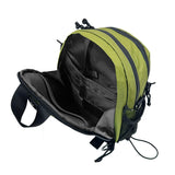 Burban Mini Backpack