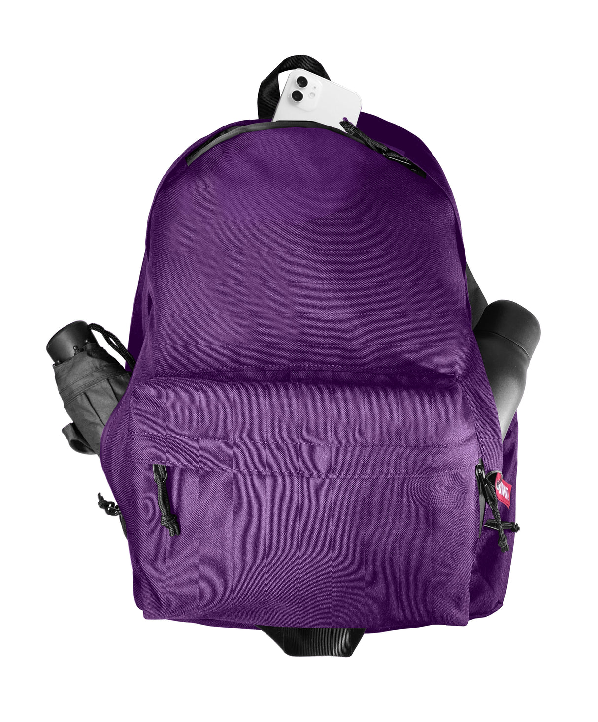 Gen 2 Premium Classic Backpack 22L - Mid size
