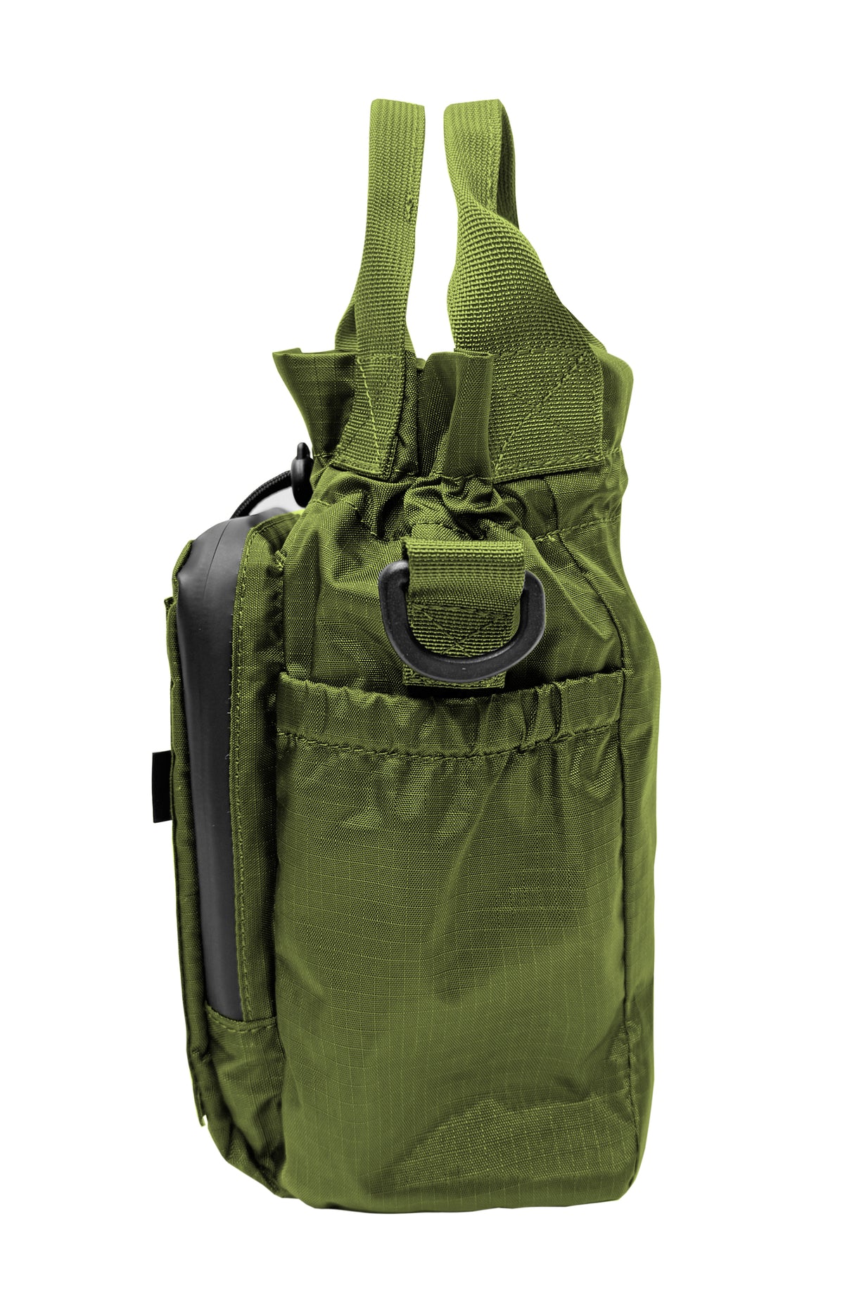 FGLA Water Bottle Bag
