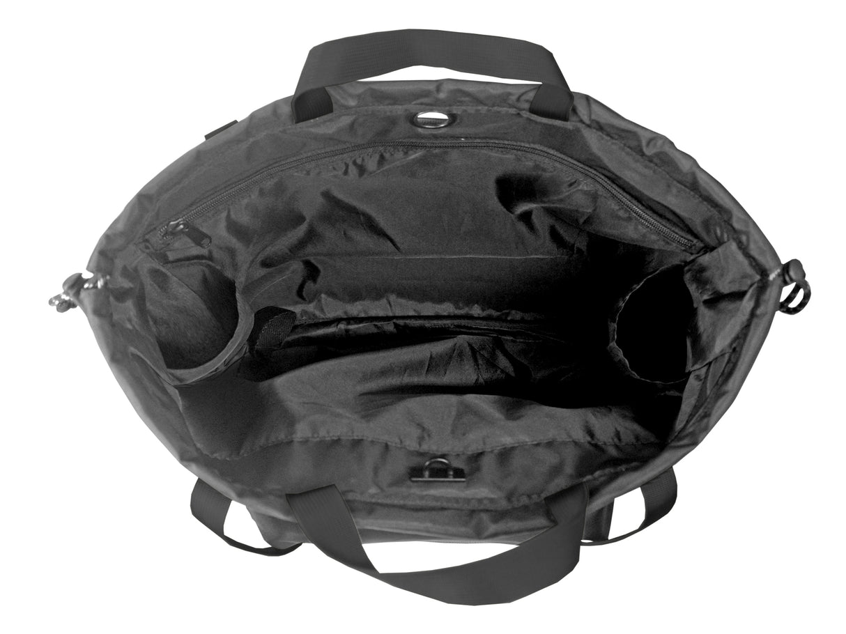 Premium Gym Tote Bag