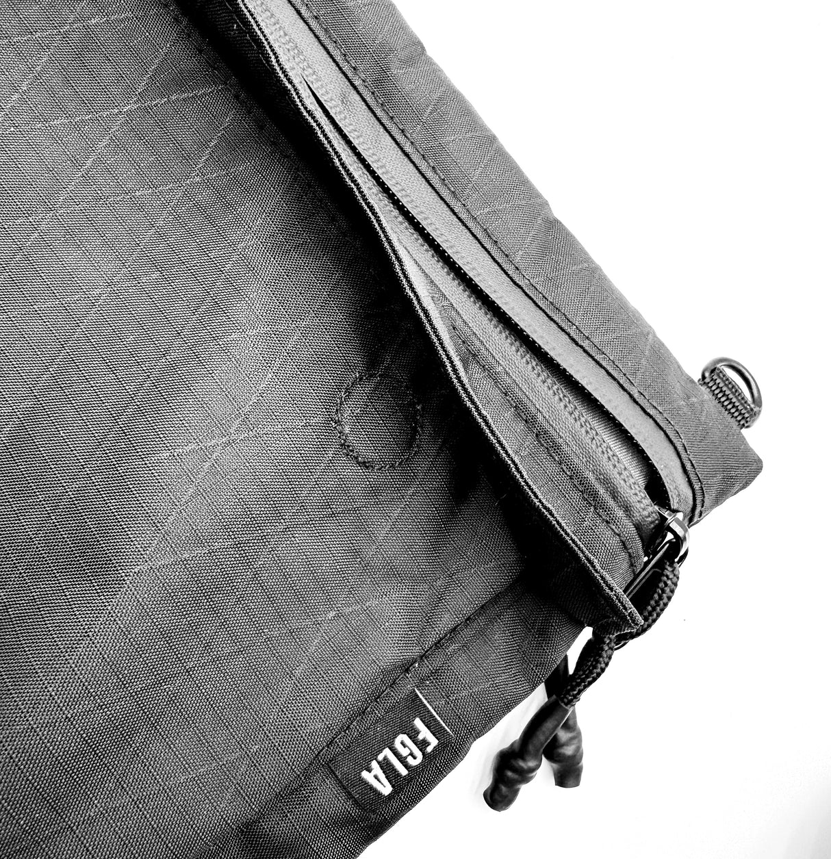 Alpha Tablet Pouch