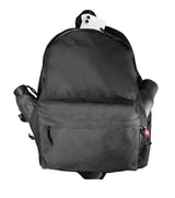 Gen 2 Premium Classic Backpack 22L - Mid size