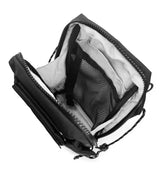 Alpha EDC Essentials Pouch