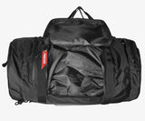 Premium Duffle Bag