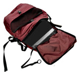 Superlight Packable Backpack (28L)