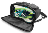 Vano drawstring backpack