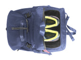 LARGE SIZE Premium Urban Backpack 30L-35L