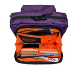 FGLA 2-in-1 Ultimate Travel Pouch