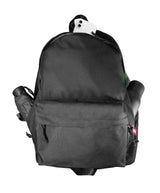 Gen 2 Premium Classic Backpack 28L - Large size