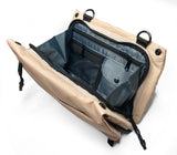 Fungolia Supreme Travel Pouch (Regular size)