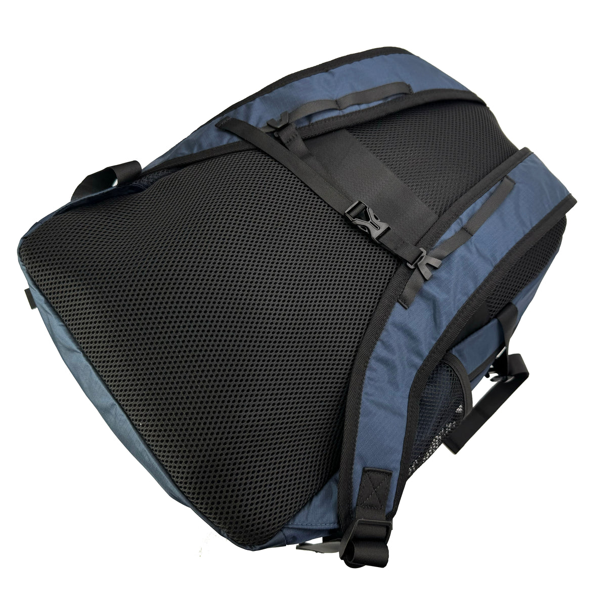 Superlight Packable Backpack (28L)