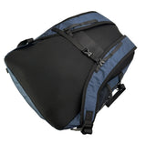 Superlight Packable Backpack (28L)