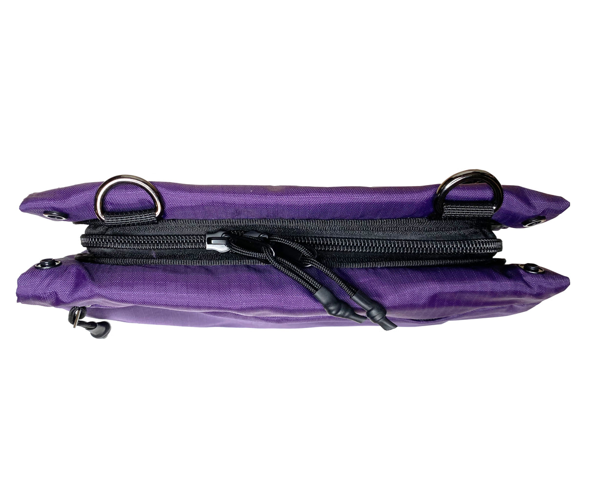 Fungolia Supreme Travel Pouch (Regular size)